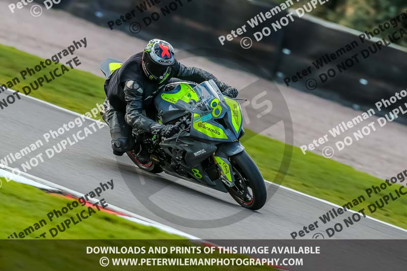 Oulton Park 20th March 2020;PJ Motorsport Photography 2020;anglesey;brands hatch;cadwell park;croft;donington park;enduro digital images;event digital images;eventdigitalimages;mallory;no limits;oulton park;peter wileman photography;racing digital images;silverstone;snetterton;trackday digital images;trackday photos;vmcc banbury run;welsh 2 day enduro